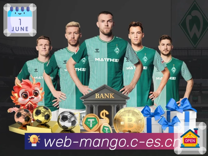 直播入口与多线路