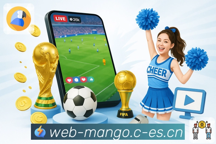 数据对比与趋势